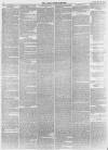Leeds Intelligencer Saturday 28 January 1843 Page 6