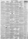 Leeds Intelligencer Saturday 04 February 1843 Page 2
