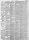 Leeds Intelligencer Saturday 04 February 1843 Page 4