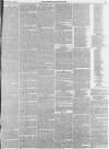 Leeds Intelligencer Saturday 04 February 1843 Page 7