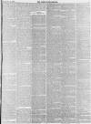 Leeds Intelligencer Saturday 11 February 1843 Page 5