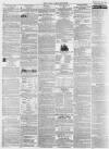Leeds Intelligencer Saturday 25 February 1843 Page 2