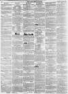 Leeds Intelligencer Saturday 25 February 1843 Page 4