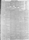 Leeds Intelligencer Saturday 25 February 1843 Page 7