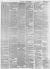 Leeds Intelligencer Saturday 25 February 1843 Page 8