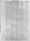 Leeds Intelligencer Saturday 04 March 1843 Page 5