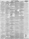 Leeds Intelligencer Saturday 11 March 1843 Page 4