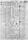 Leeds Intelligencer Saturday 25 March 1843 Page 2