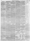 Leeds Intelligencer Saturday 15 April 1843 Page 6