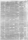 Leeds Intelligencer Saturday 15 April 1843 Page 8