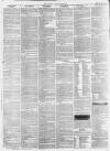 Leeds Intelligencer Saturday 29 April 1843 Page 2