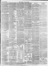 Leeds Intelligencer Saturday 29 April 1843 Page 3