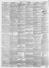 Leeds Intelligencer Saturday 29 April 1843 Page 4
