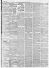 Leeds Intelligencer Saturday 29 April 1843 Page 5