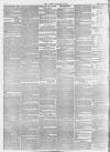 Leeds Intelligencer Saturday 29 April 1843 Page 6