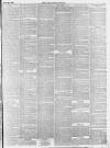 Leeds Intelligencer Saturday 29 April 1843 Page 7