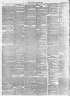 Leeds Intelligencer Saturday 29 April 1843 Page 8