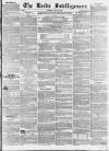 Leeds Intelligencer Saturday 20 May 1843 Page 1