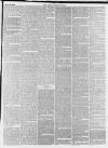 Leeds Intelligencer Saturday 20 May 1843 Page 5