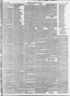 Leeds Intelligencer Saturday 20 May 1843 Page 7