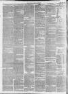 Leeds Intelligencer Saturday 20 May 1843 Page 8