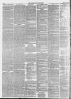 Leeds Intelligencer Saturday 17 June 1843 Page 8