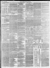 Leeds Intelligencer Saturday 29 July 1843 Page 3
