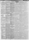 Leeds Intelligencer Saturday 29 July 1843 Page 4