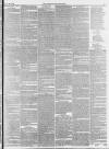 Leeds Intelligencer Saturday 29 July 1843 Page 7