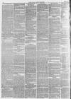 Leeds Intelligencer Saturday 29 July 1843 Page 8