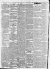 Leeds Intelligencer Saturday 05 August 1843 Page 4