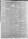 Leeds Intelligencer Saturday 05 August 1843 Page 5