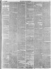 Leeds Intelligencer Saturday 05 August 1843 Page 7