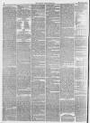Leeds Intelligencer Saturday 05 August 1843 Page 8