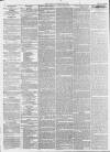 Leeds Intelligencer Saturday 02 September 1843 Page 4