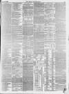 Leeds Intelligencer Saturday 23 September 1843 Page 3