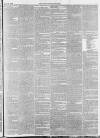 Leeds Intelligencer Saturday 23 September 1843 Page 7