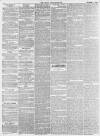 Leeds Intelligencer Saturday 07 October 1843 Page 4