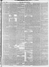 Leeds Intelligencer Saturday 07 October 1843 Page 7