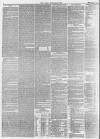 Leeds Intelligencer Saturday 07 October 1843 Page 8