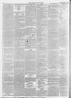 Leeds Intelligencer Saturday 04 November 1843 Page 8