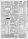 Leeds Intelligencer Saturday 11 November 1843 Page 2