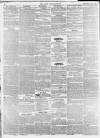 Leeds Intelligencer Saturday 11 November 1843 Page 4