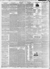 Leeds Intelligencer Saturday 18 November 1843 Page 2