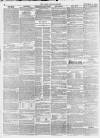 Leeds Intelligencer Saturday 18 November 1843 Page 4