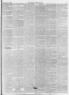 Leeds Intelligencer Saturday 18 November 1843 Page 5