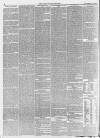 Leeds Intelligencer Saturday 18 November 1843 Page 6