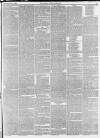 Leeds Intelligencer Saturday 18 November 1843 Page 7