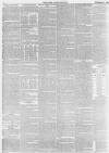 Leeds Intelligencer Saturday 02 December 1843 Page 6