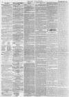 Leeds Intelligencer Saturday 23 December 1843 Page 4